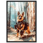 aa885307-283d-4aa3-97d5-d400f3a0532f