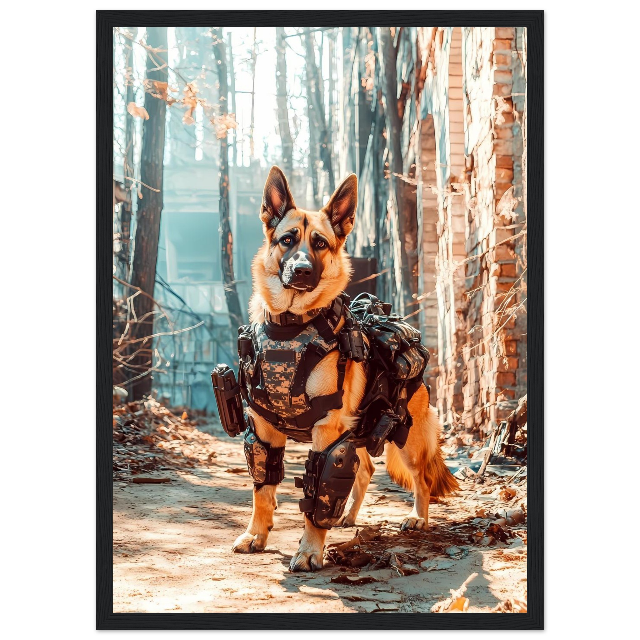 aa885307-283d-4aa3-97d5-d400f3a0532f