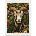 aace48d1-6144-4d23-afe6-e08e1b81e32e