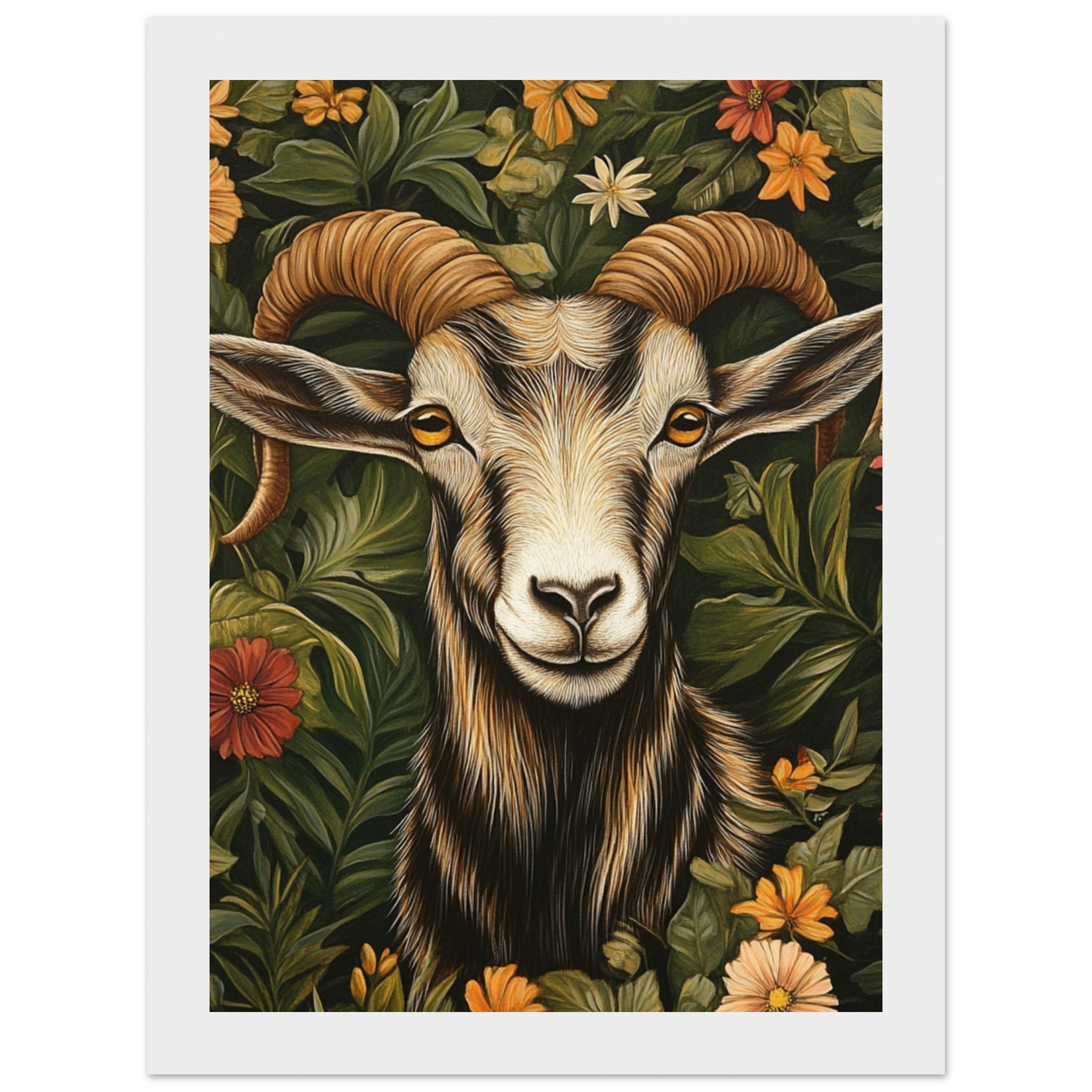 aace48d1-6144-4d23-afe6-e08e1b81e32e