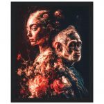 ad7735fc-cecb-4eac-886e-fae2c0f6f3d8