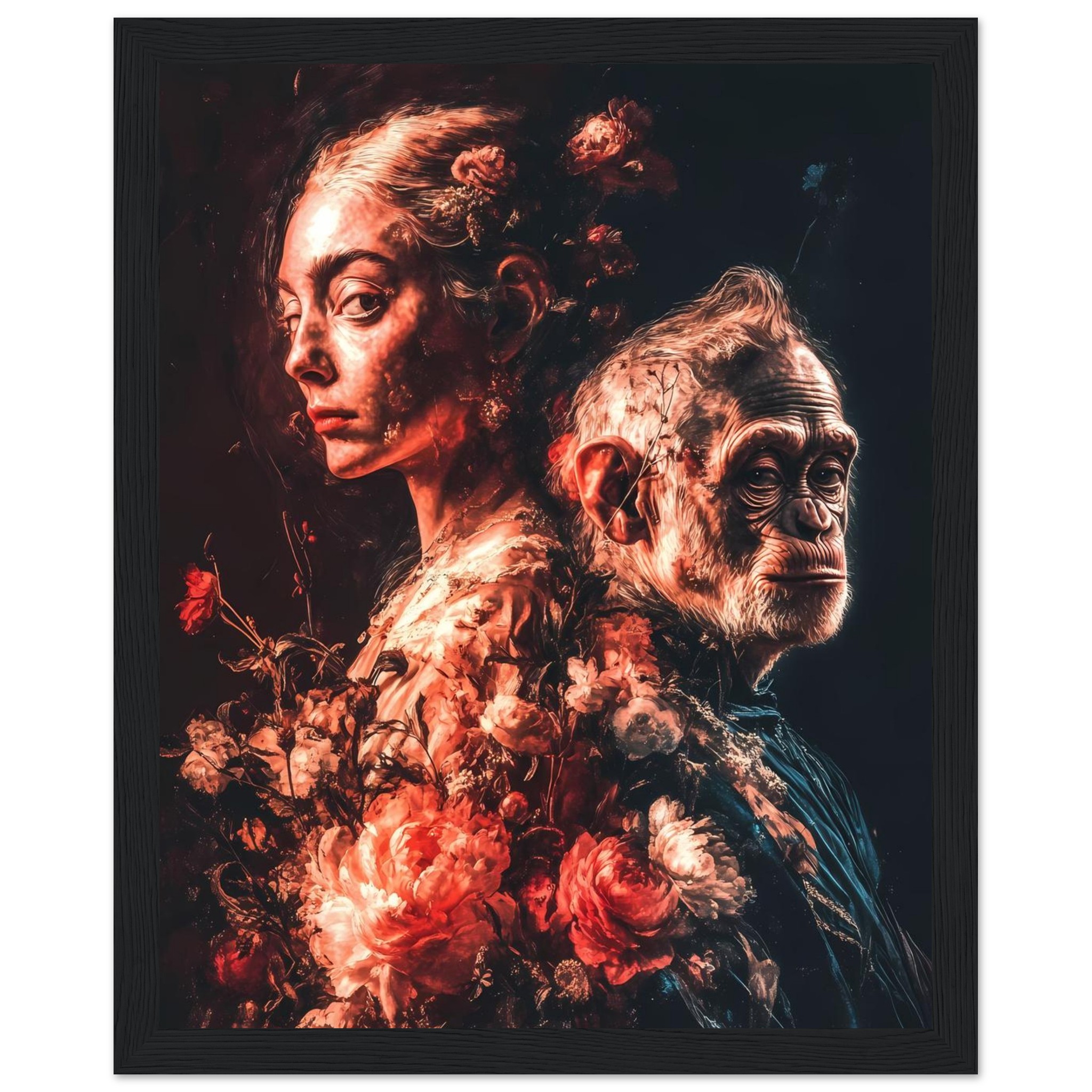 ad7735fc-cecb-4eac-886e-fae2c0f6f3d8