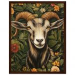 aee7cf13-35bf-4d7b-a340-632f5d50d26a