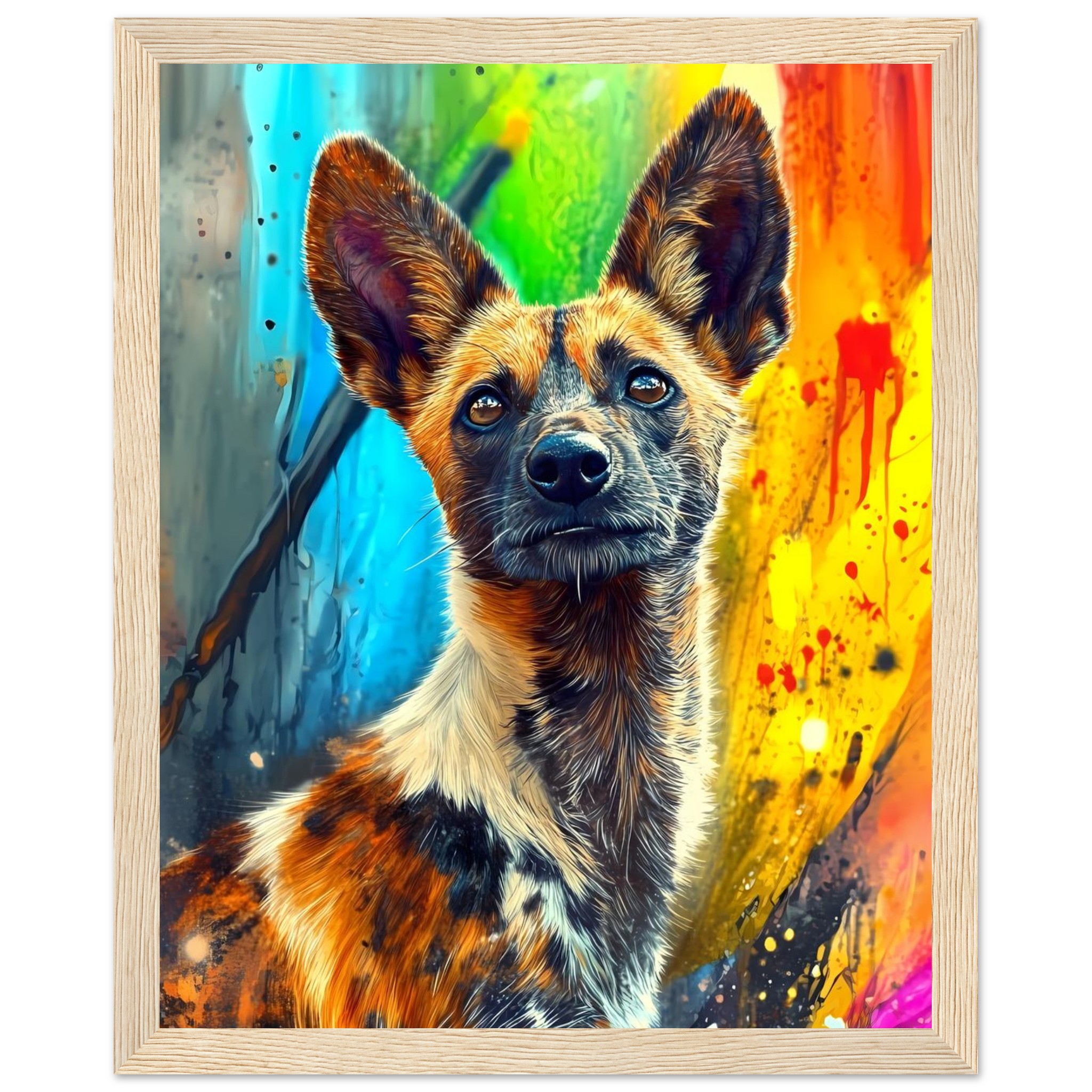 af8b6ec9-757d-4d6e-a777-d1154a6c2844