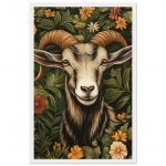 b01d13fc-2222-4ebf-a63c-7ef2bc80da37