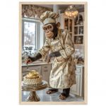 b034c10c-20bd-4a1b-b80a-9ed44df7bc15