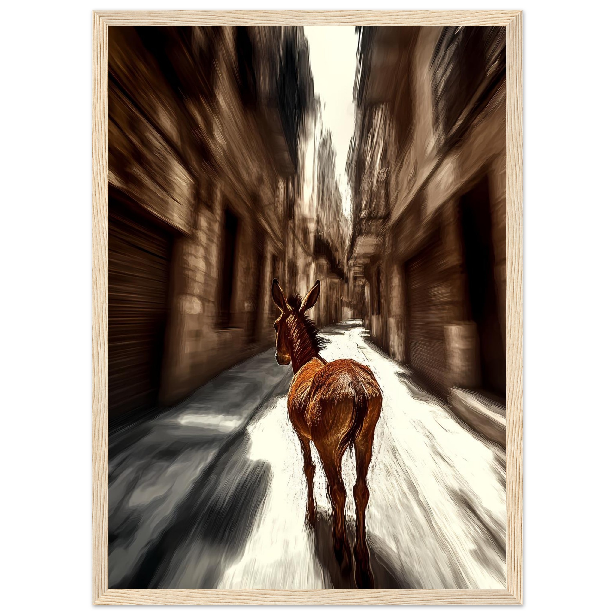 b08fe36b-793a-4865-93df-d398eeb2f81d