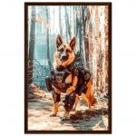 b1087296-3287-4461-889a-7e25f3e37765