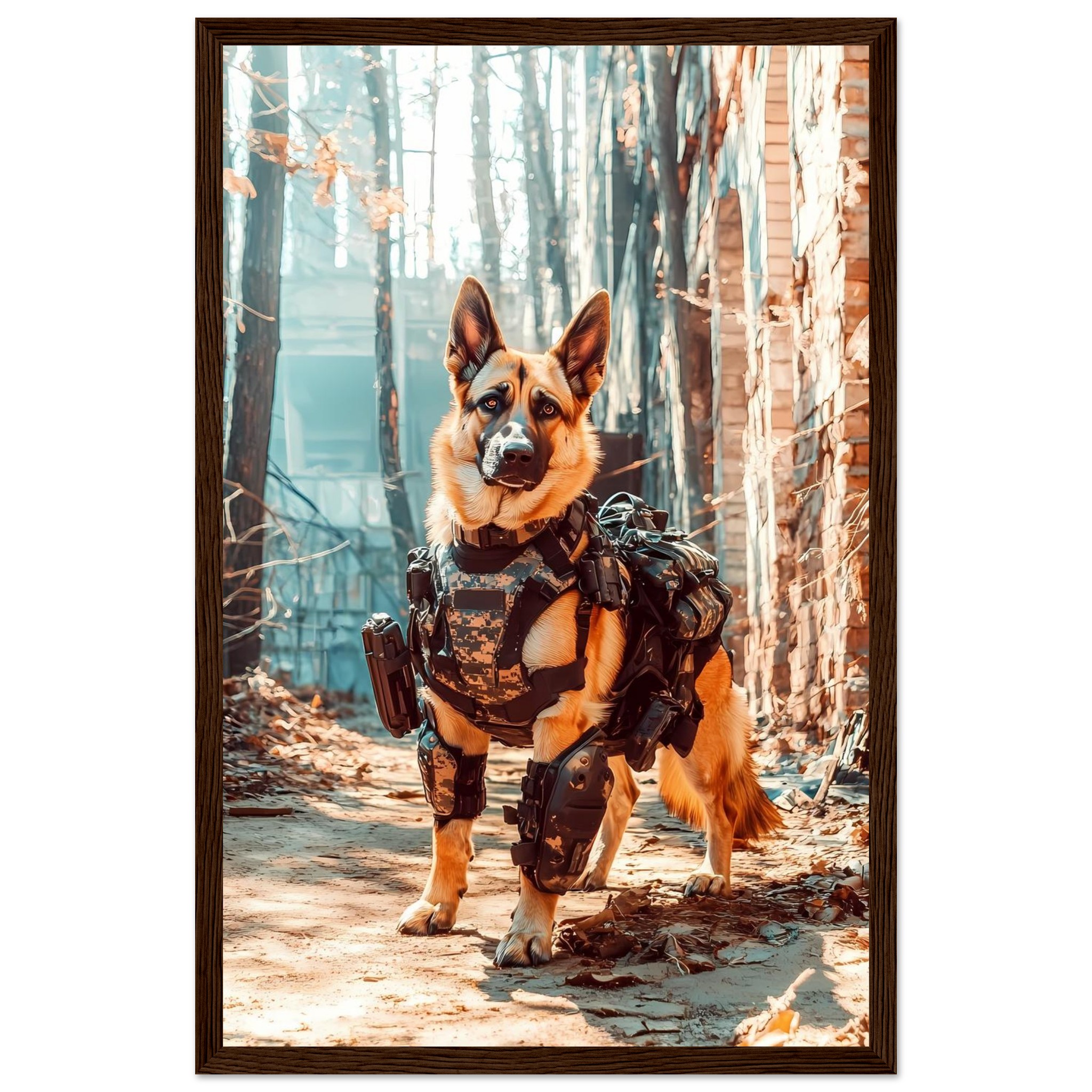 b1087296-3287-4461-889a-7e25f3e37765