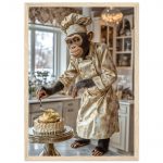 b19d8eb5-9a83-4ed8-b6eb-3ff91d8f7601