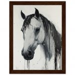 b20f85ea-f2e7-41b5-b377-1f1ada1af054