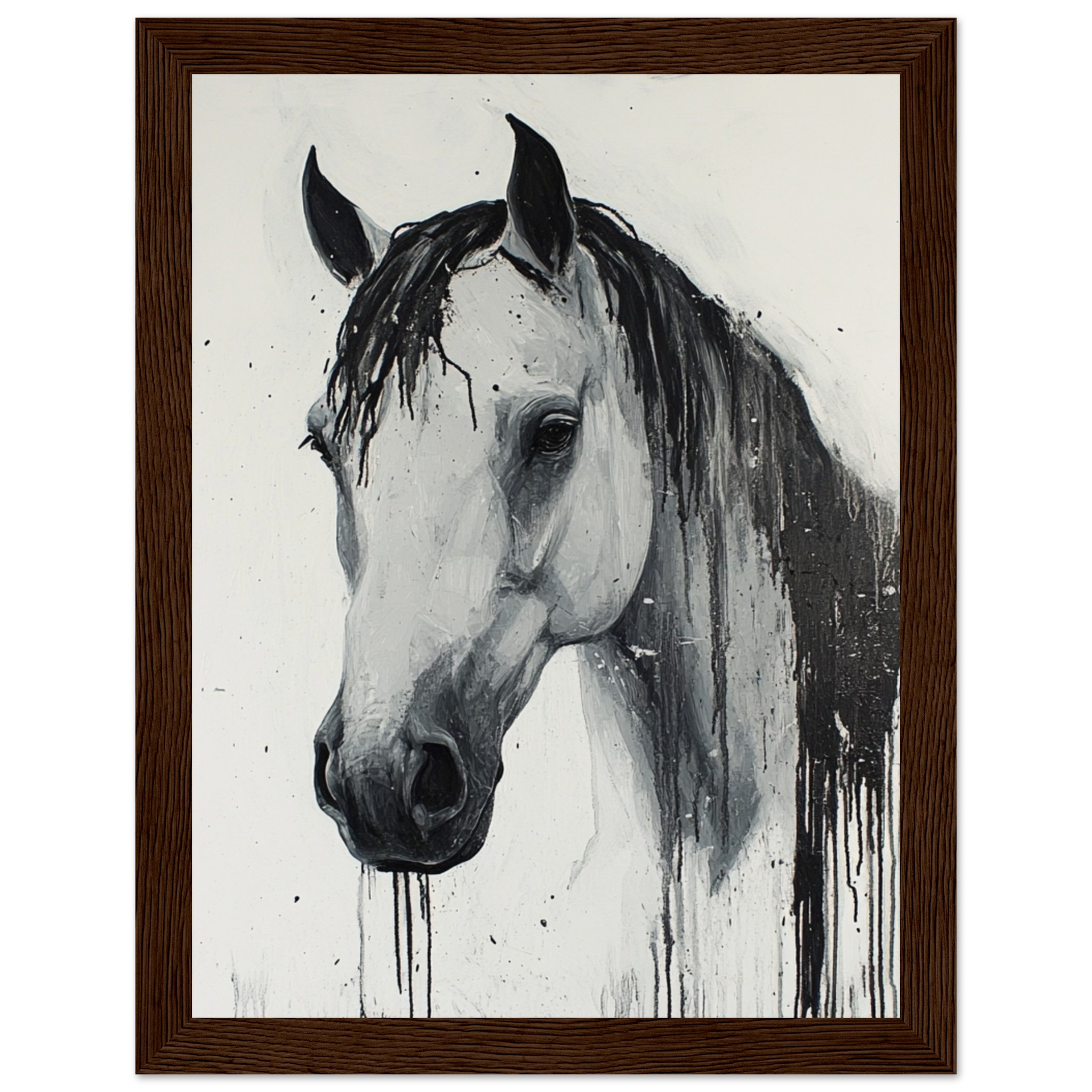 b20f85ea-f2e7-41b5-b377-1f1ada1af054