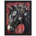 b278d6a4-ae7f-44fc-9f60-84d2e74f0693