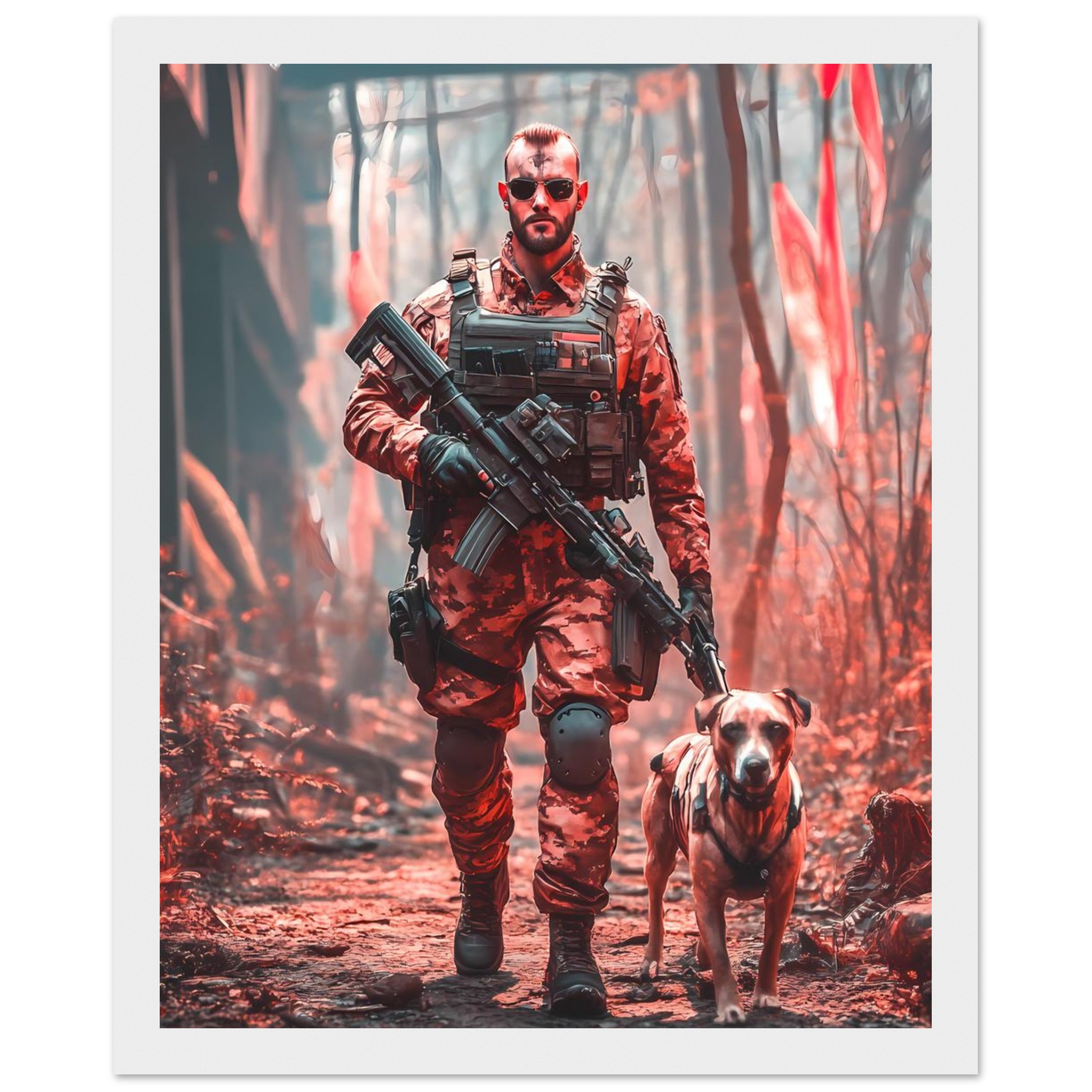 b2b6e313-5e1d-4422-bca5-ddd6b82bd97f