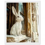 b3dab8dc-7646-4939-a4d6-939913ee23a3