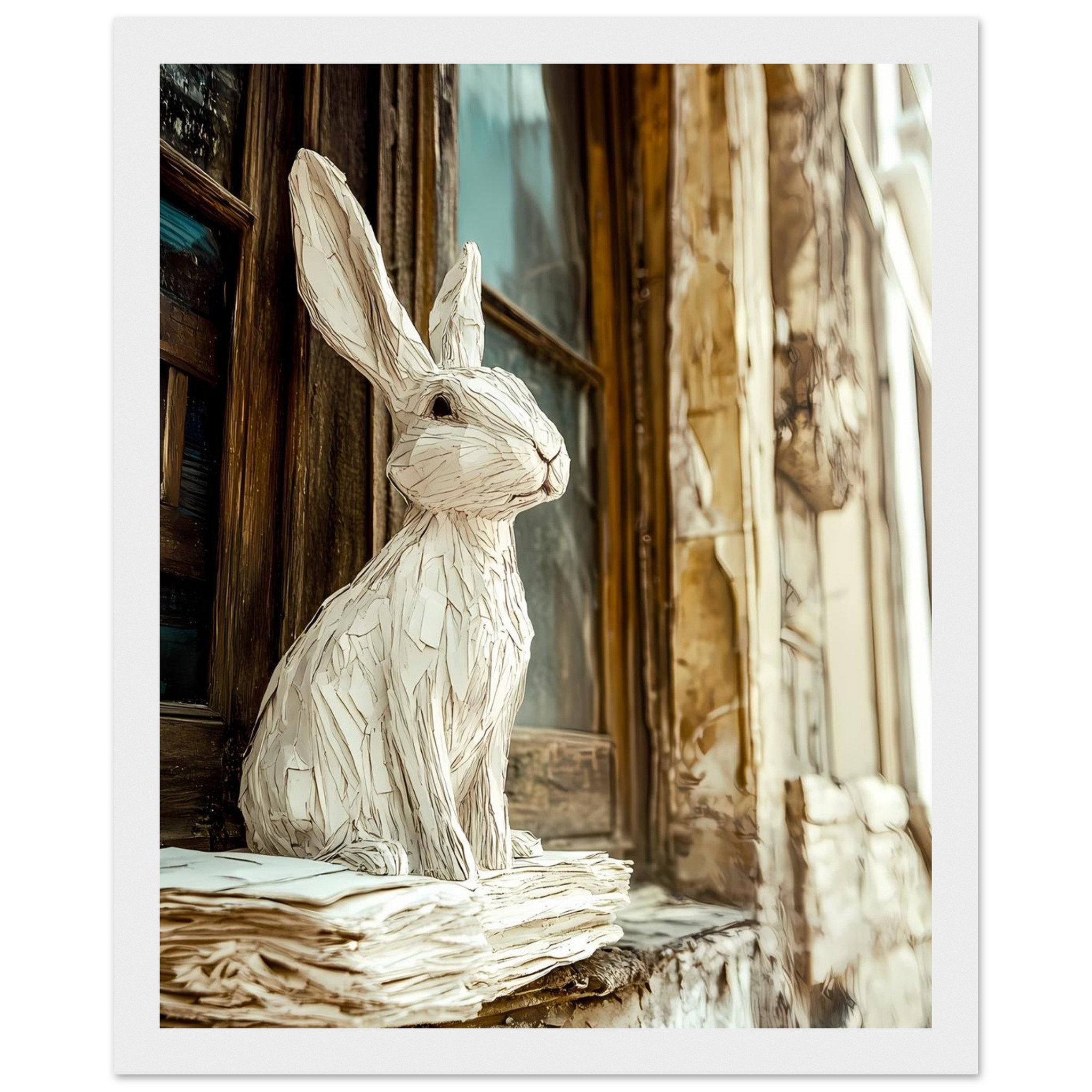 b3dab8dc-7646-4939-a4d6-939913ee23a3