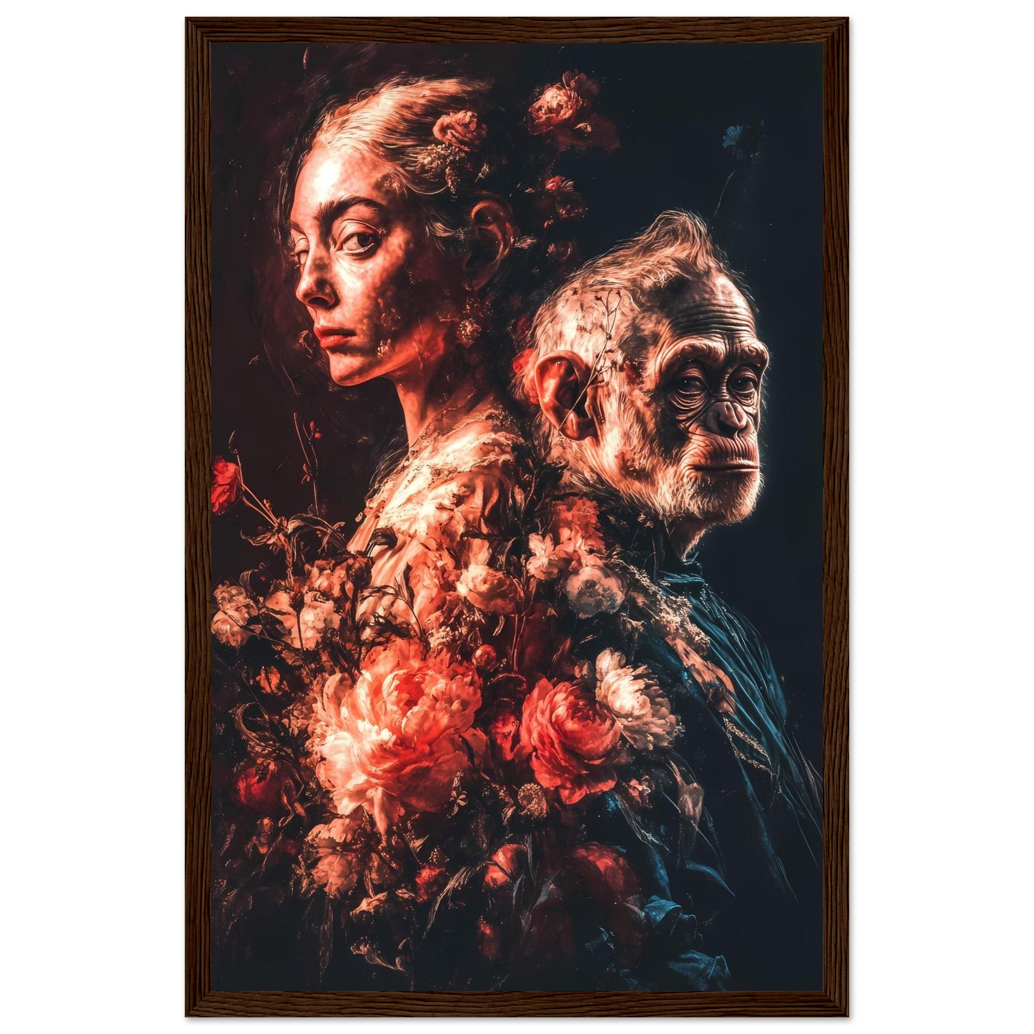 b493c12b-0da1-4fd3-b5b9-709056346cad