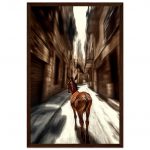 b51f562b-e1a9-4e4a-ae81-e87d96e54aad