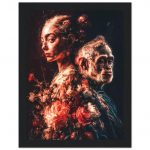 b55b4ef0-5f80-40ea-90ef-334f4dd4c5e5