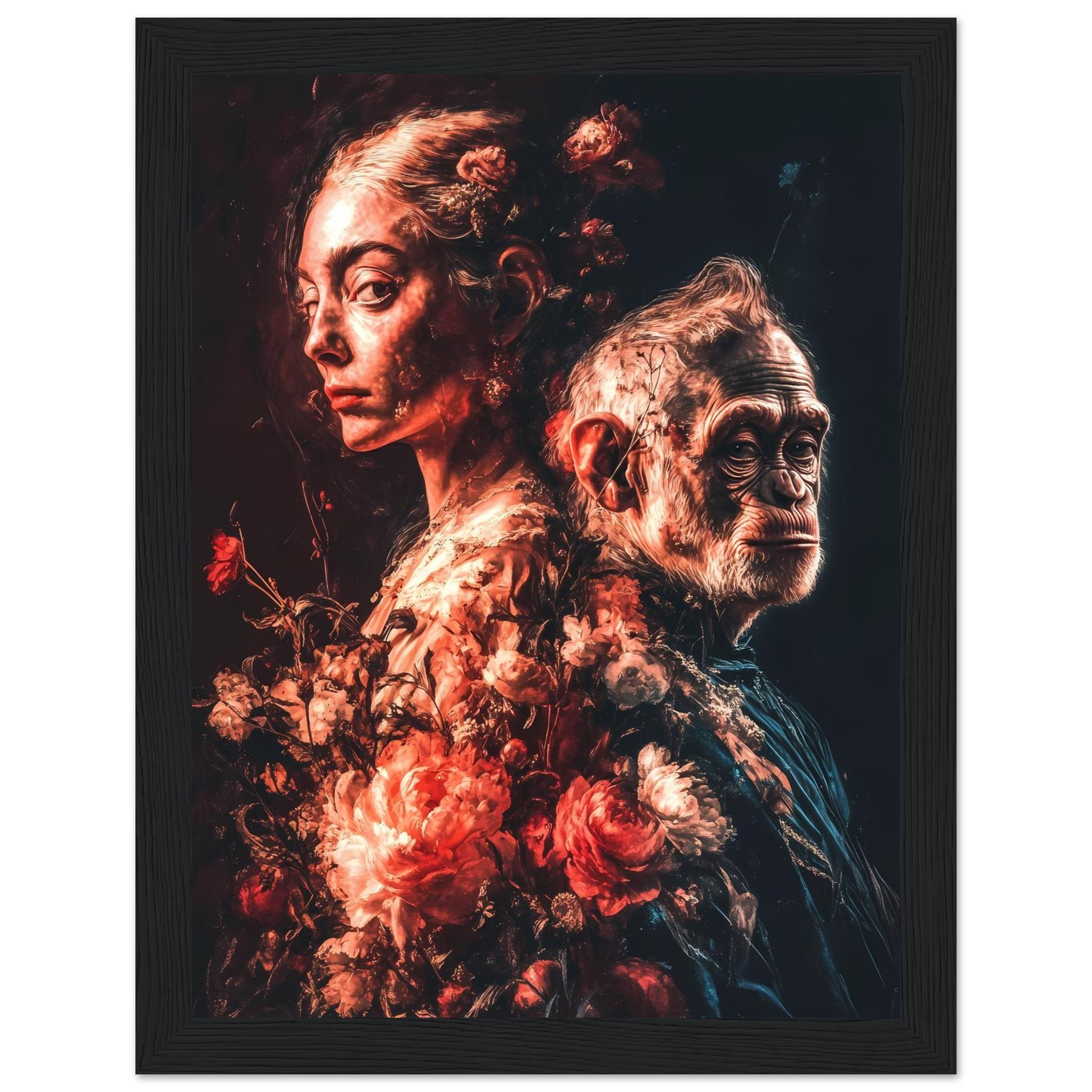 b55b4ef0-5f80-40ea-90ef-334f4dd4c5e5