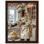 b5c00018-885f-46cd-b10a-ed0e3ef1625e