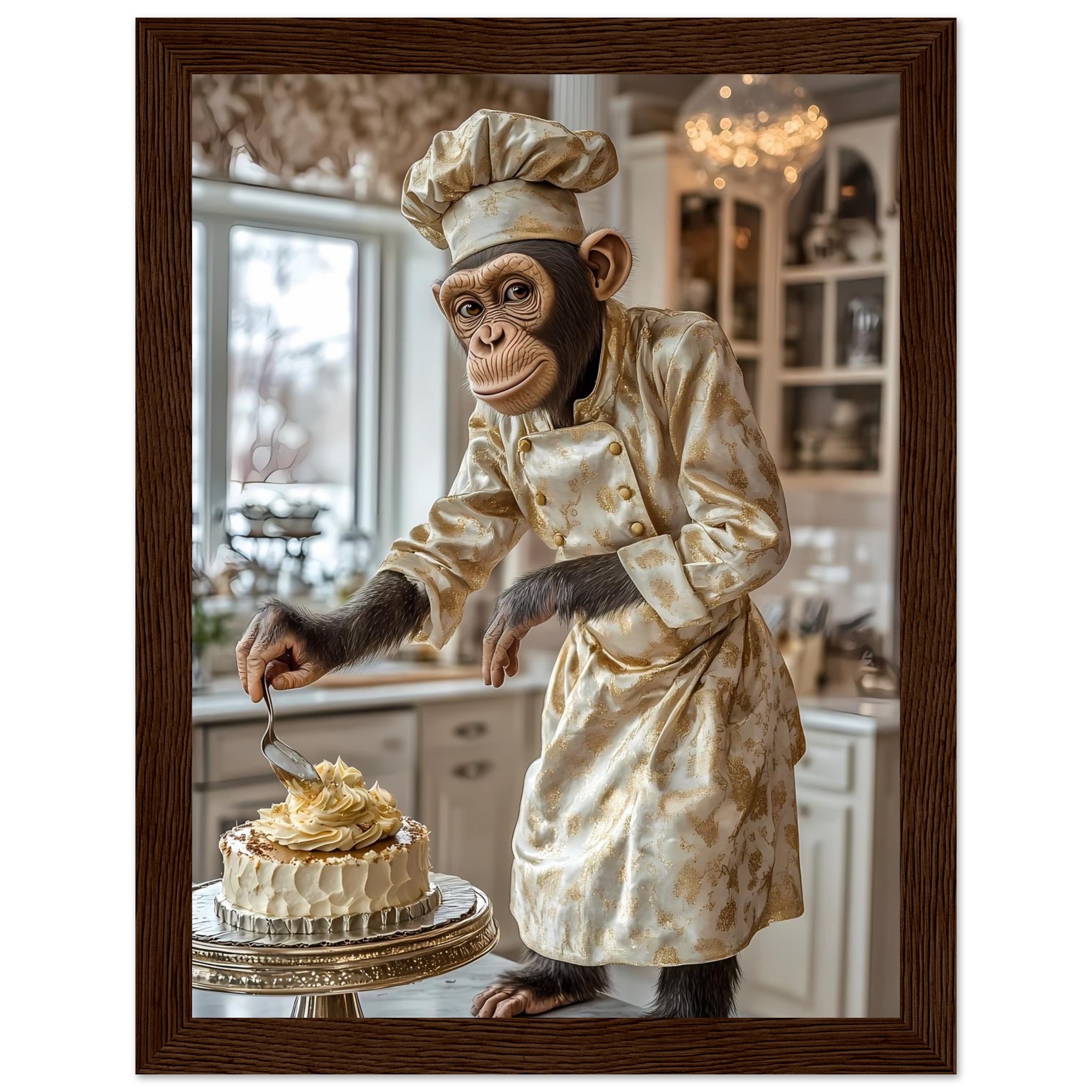 b5c00018-885f-46cd-b10a-ed0e3ef1625e