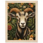 b63236d5-d474-4dd0-95e2-493c989f8e74