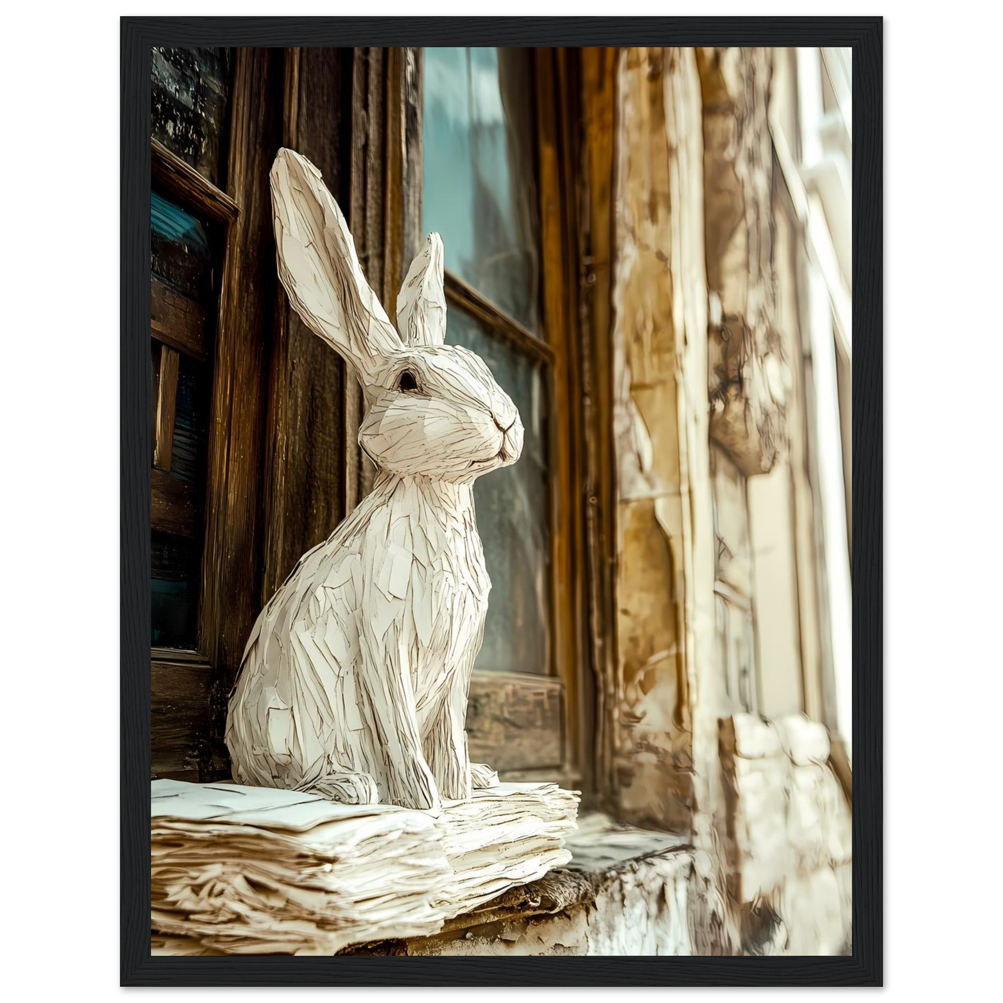 b7aeb9ad-f000-4f23-8d98-7e4dbbff77b7