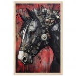 b8b5e35a-d59b-45dd-9d8e-9f633c0591e8