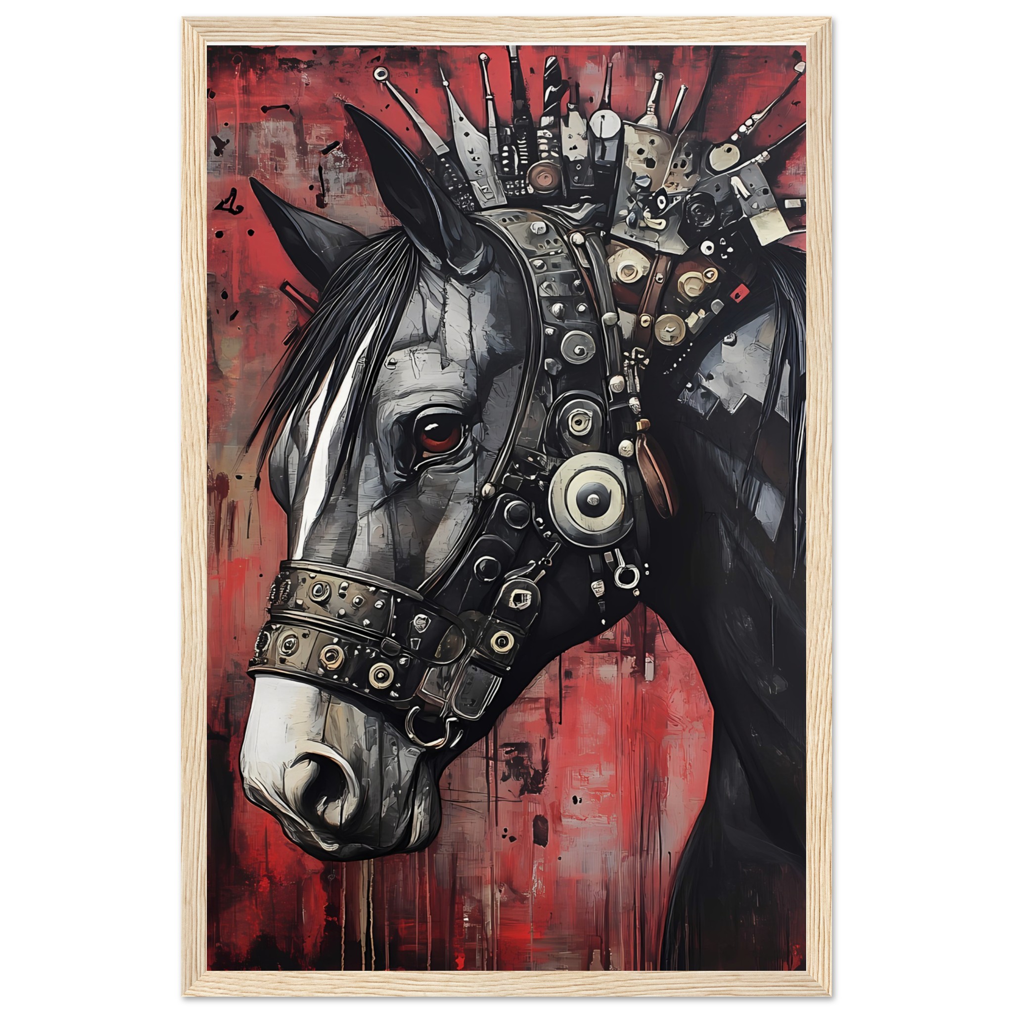 b8b5e35a-d59b-45dd-9d8e-9f633c0591e8