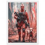 b94e9718-5d70-41dc-a16c-418a1d54634c