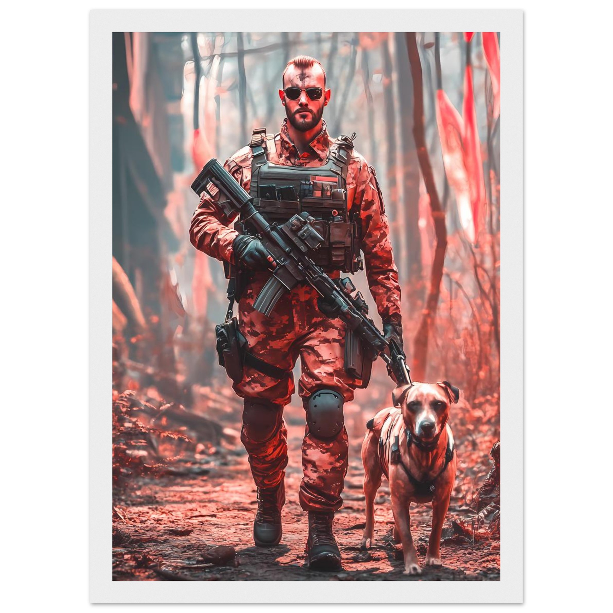 b94e9718-5d70-41dc-a16c-418a1d54634c