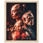 b975a31b-1f53-4e50-bbca-77677e4af1ae