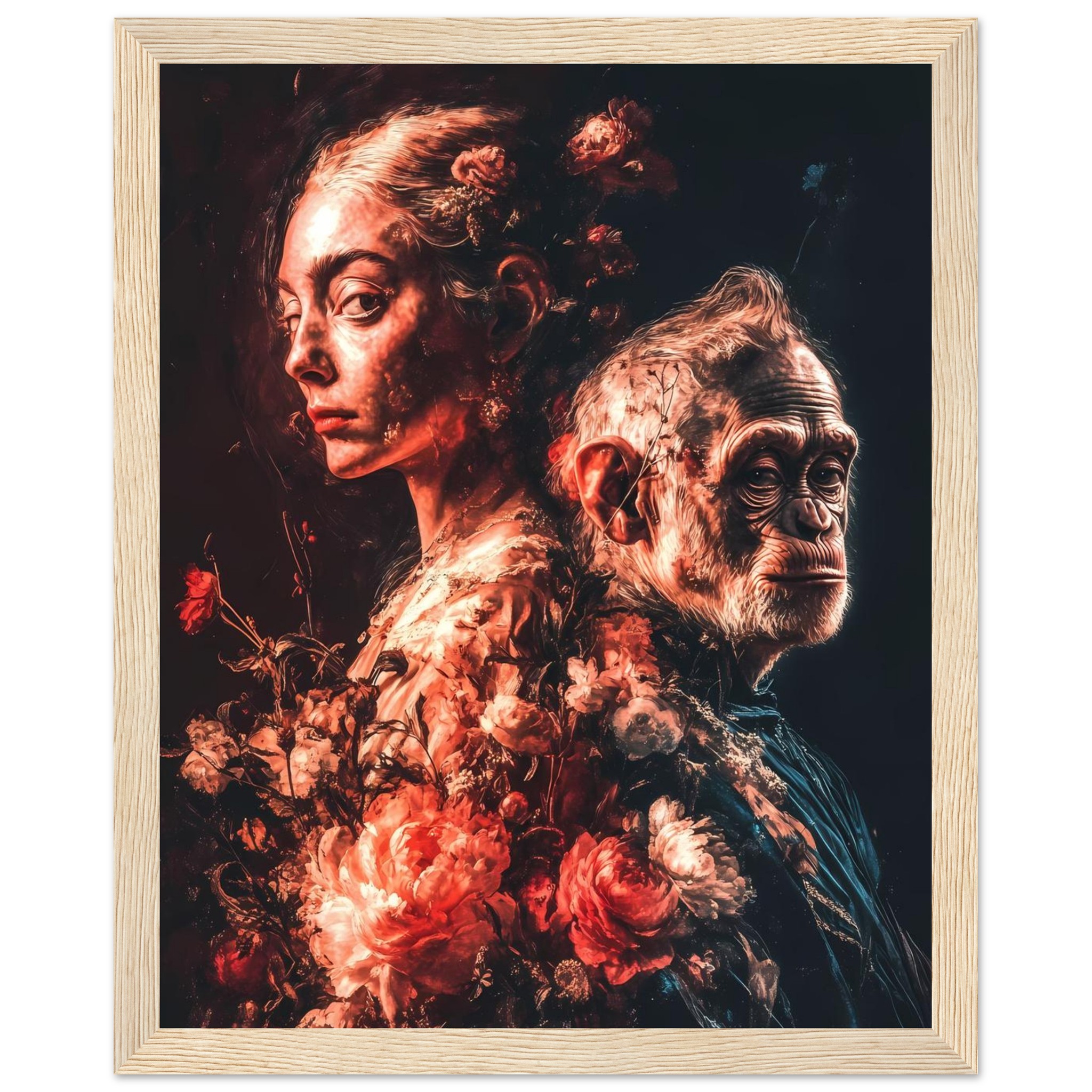 b975a31b-1f53-4e50-bbca-77677e4af1ae