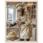 b9be86a5-a498-4dc2-a085-d9719e89f23c