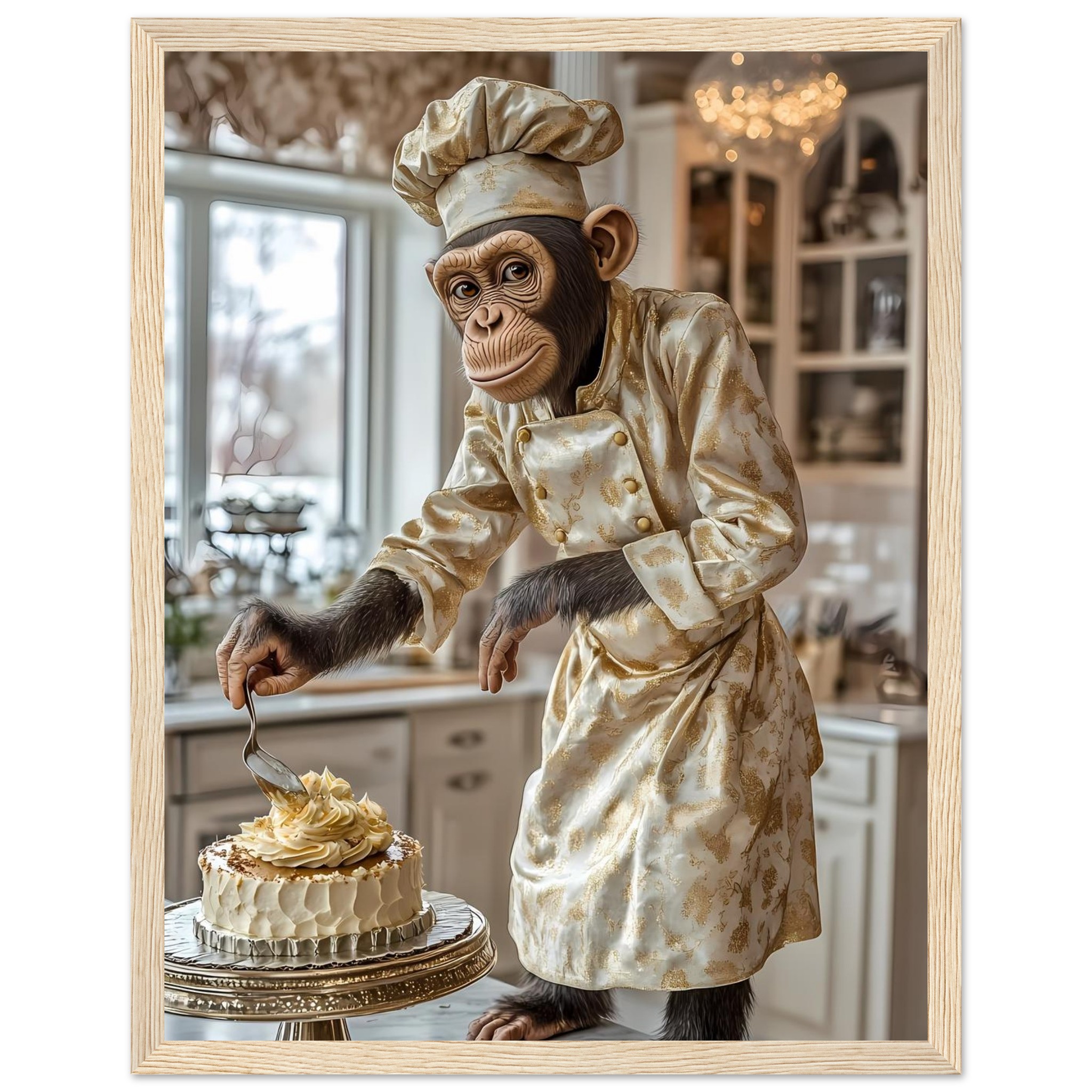 b9be86a5-a498-4dc2-a085-d9719e89f23c