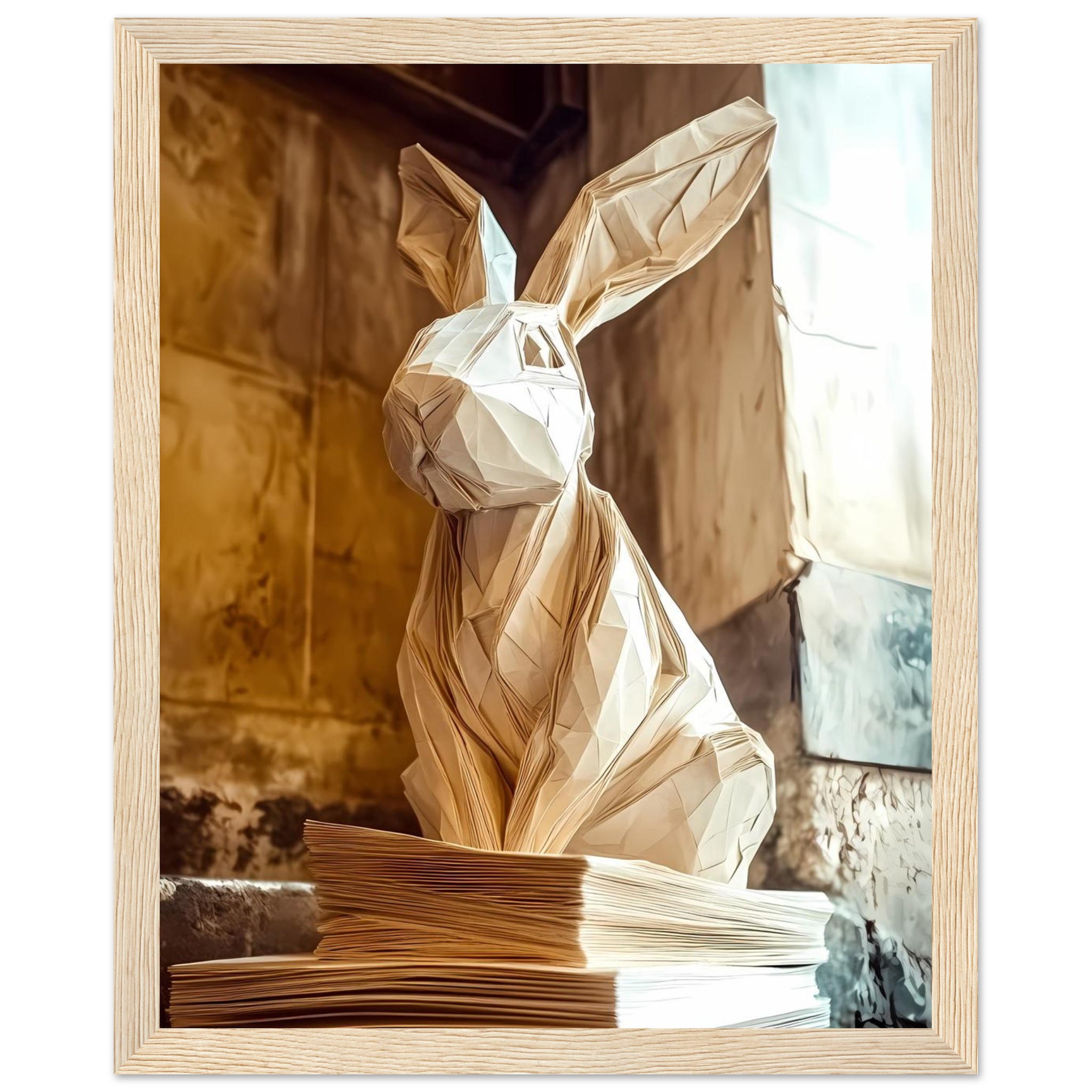 bac2371e-586b-49f3-89f4-1b1ffb2cf43e