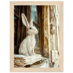 bc1ac60c-7667-43fa-ba68-6570defd017a