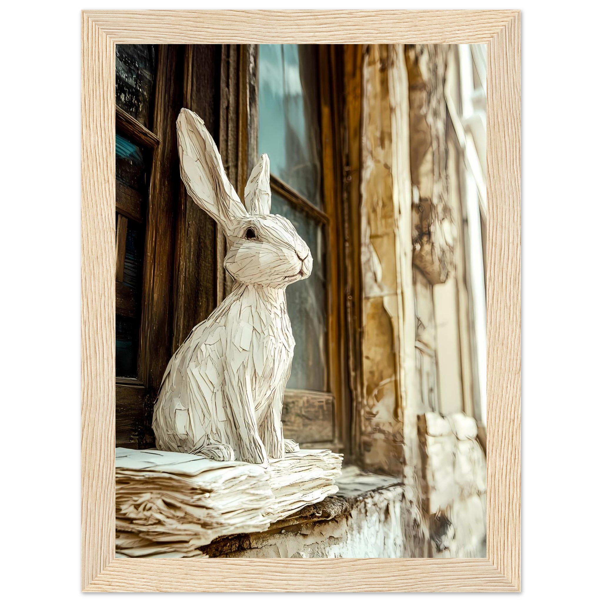 bc1ac60c-7667-43fa-ba68-6570defd017a