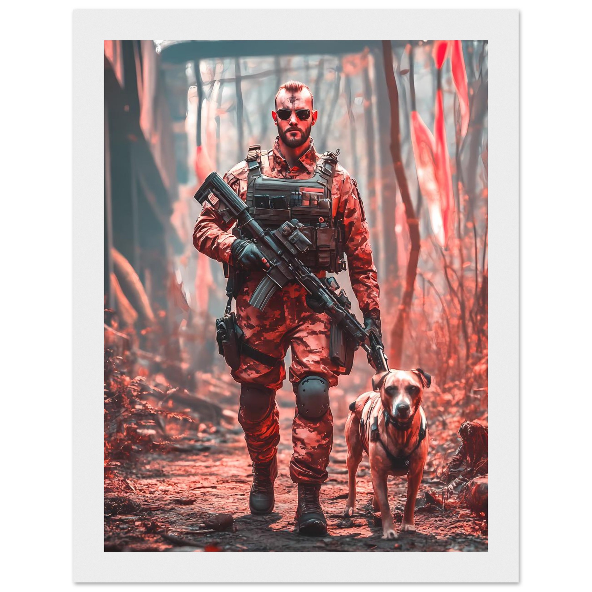 bc988b5e-c44e-44ec-8299-d2cadfb57b69