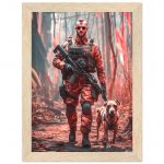 bcd25bbd-fed3-416c-ab47-db93e8d5a020