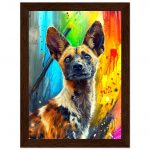 bcfaeafe-11a6-4f73-8586-441905723c53