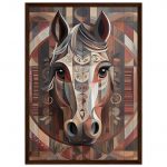 bd155278-c4f3-48ee-af9b-6b6dbcd2e24e