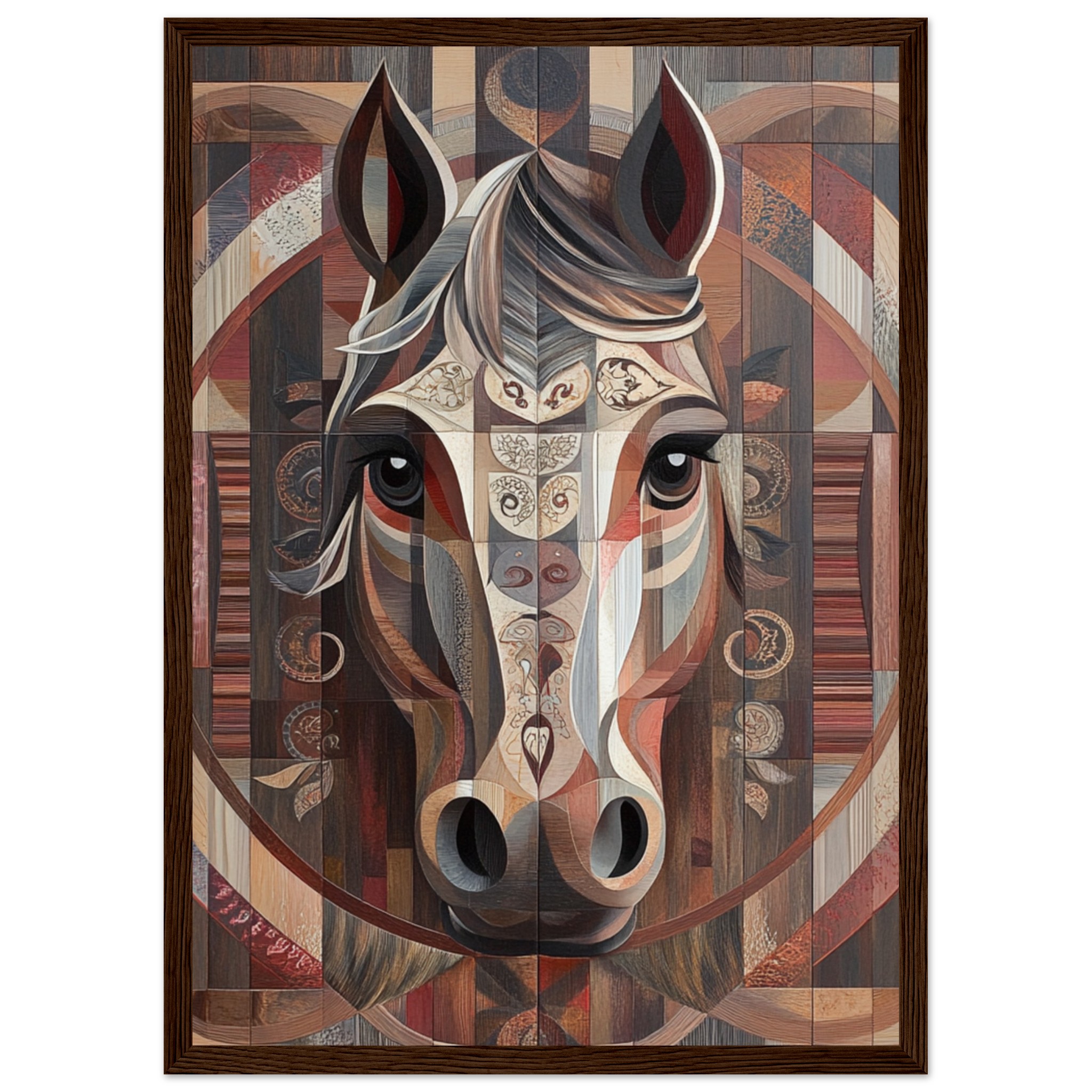 bd155278-c4f3-48ee-af9b-6b6dbcd2e24e