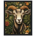 bf2e1147-6786-4bdb-bcb9-e116fae1e15a