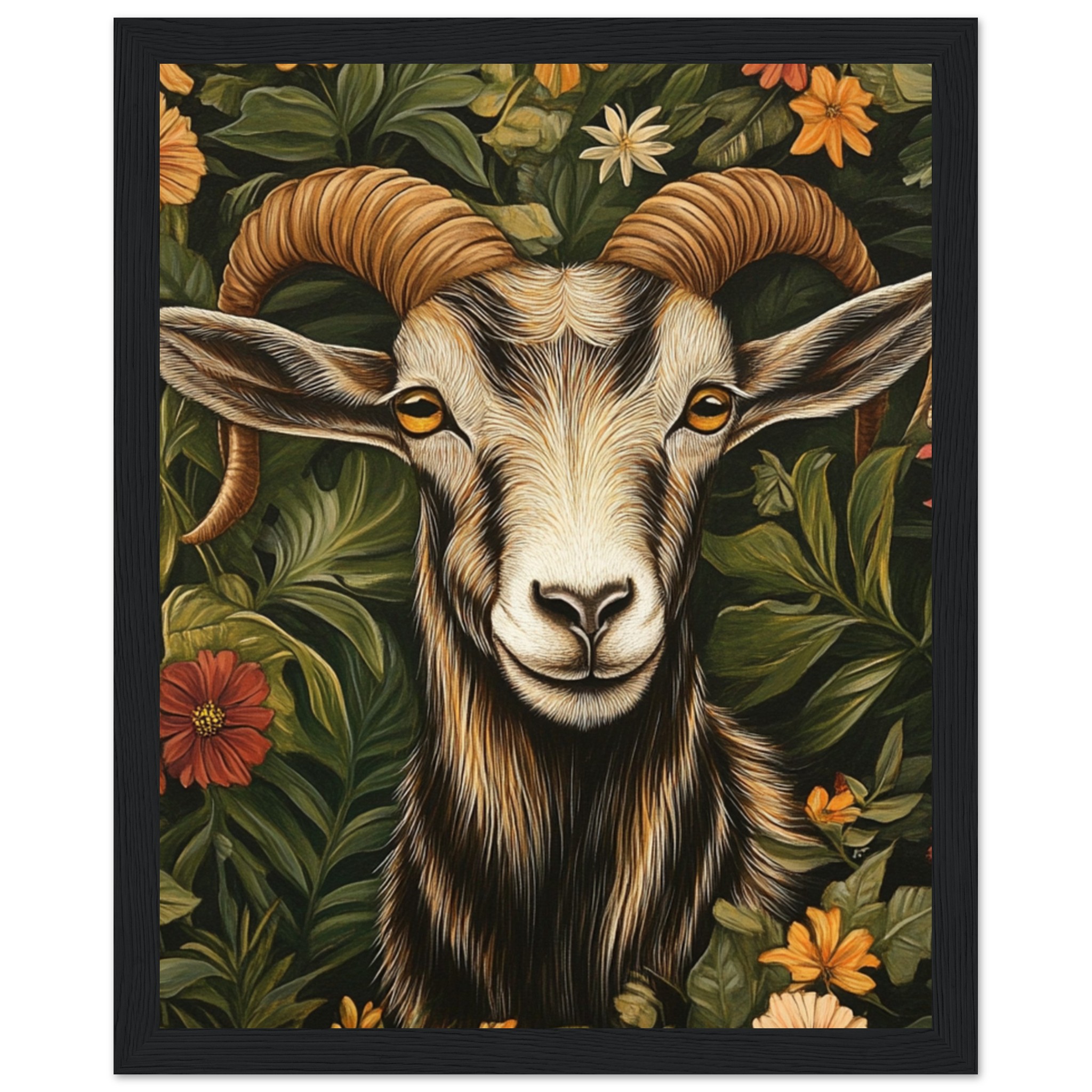 bf2e1147-6786-4bdb-bcb9-e116fae1e15a