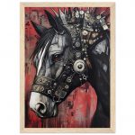 bfb4ea95-41f1-482d-a203-13718dcb4e3c