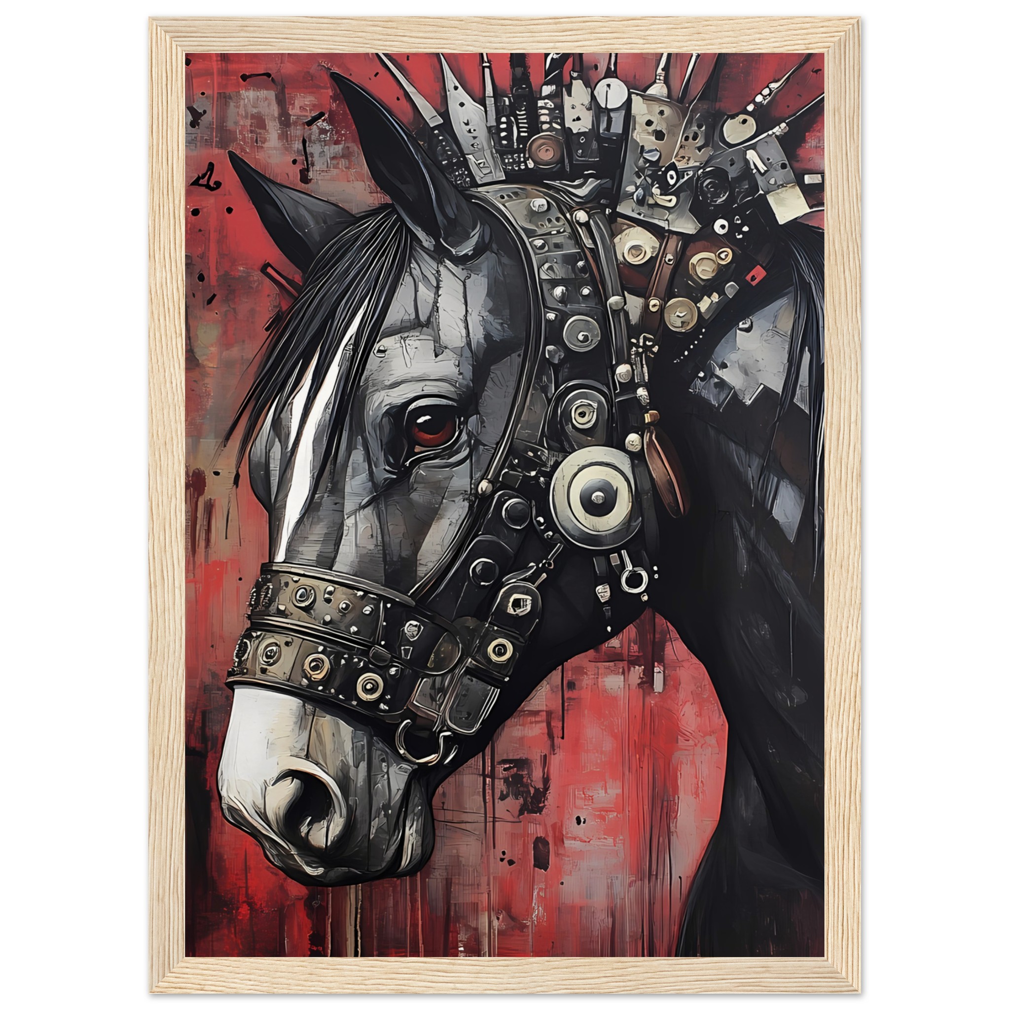 bfb4ea95-41f1-482d-a203-13718dcb4e3c