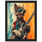 bfc3d11a-4a2f-439e-8265-4e7d613567e5