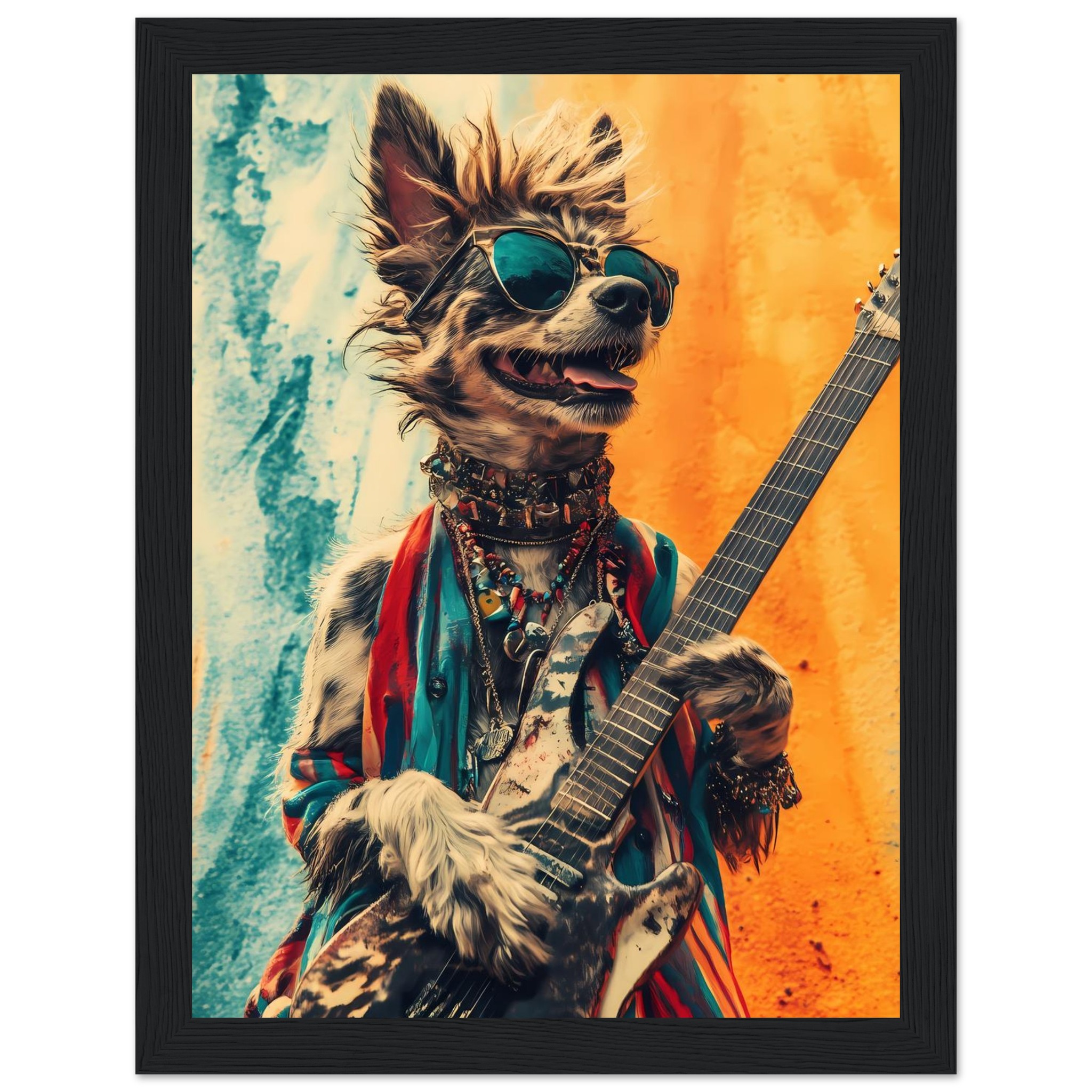 bfc3d11a-4a2f-439e-8265-4e7d613567e5